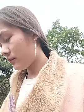 Snapshot of Lyssa-a chatting on 20, 11, 2025 Lyssa-a online show from 20, 11, 2025