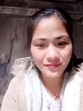 Snapshot of Lyssa-a chatting on 21, 11, 2025 Lyssa-a online show from 21, 11, 2025