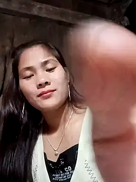 Snapshot of Lyssa-a chatting on 22, 11, 2025 Lyssa-a online show from 22, 11, 2025