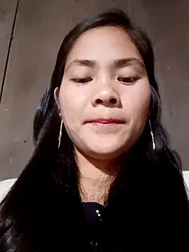 Snapshot of Lyssa-a chatting on 23, 11, 2025 Lyssa-a online show from 23, 11, 2025