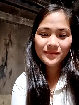 Snapshot of Lyssa-a chatting on 23, 11, 2025 Lyssa-a online show from 23, 11, 2025