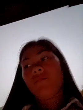 Snapshot of Lyssa-a chatting on 25, 11, 2025 Lyssa-a online show from 25, 11, 2025