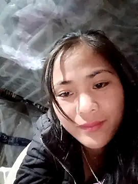 Snapshot of Lyssa-a chatting on 26, 11, 2025 Lyssa-a online show from 26, 11, 2025