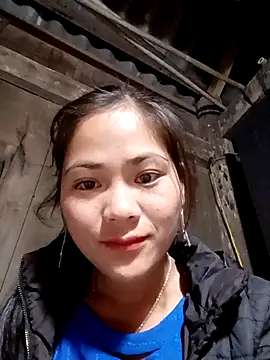 Snapshot of Lyssa-a chatting on 26, 11, 2025 Lyssa-a online show from 26, 11, 2025