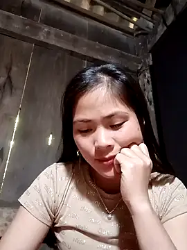 Snapshot of Lyssa-a chatting on 28, 11, 2025 Lyssa-a online show from 28, 11, 2025