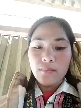 Snapshot of Lyssa-a chatting on 30, 11, 2025 Lyssa-a online show from 30, 11, 2025