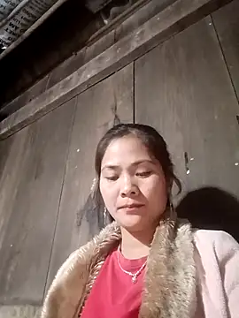 Snapshot of Lyssa-a chatting on 1, 12, 2025 Lyssa-a online show from 1, 12, 2025