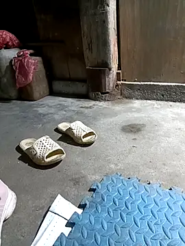 Snapshot of Lyssa-a chatting on 2, 12, 2025 Lyssa-a online show from 2, 12, 2025