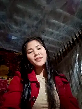 Snapshot of Lyssa-a chatting on 3, 12, 2025 Lyssa-a online show from 3, 12, 2025