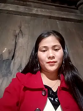 Snapshot of Lyssa-a chatting on 5, 12, 2025 Lyssa-a online show from 5, 12, 2025