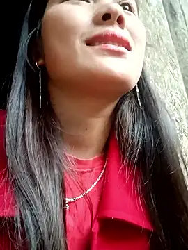 Snapshot of Lyssa-a chatting on 20, 12, 2025 Lyssa-a online show from 20, 12, 2025