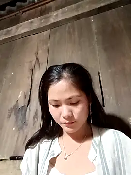 Snapshot of Lyssa-a chatting on 21, 12, 2025 Lyssa-a online show from 21, 12, 2025