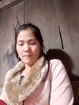 Snapshot of Lyssa-a chatting on 9, 1, 2026 Lyssa-a online show from 9, 1, 2026