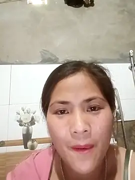 Snapshot of Lyssa-a chatting on 25, 3, 2026 Lyssa-a online show from 25, 3, 2026