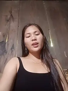 Snapshot of Lyssa-a chatting on 17, 5, 2026 Lyssa-a online show from 17, 5, 2026