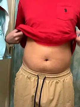 Snapshot of m_jfreaky chatting on 14, 10, 2025 m jfreaky online show from 14, 10, 2025