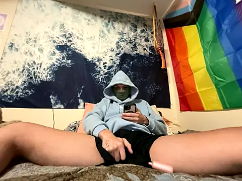 Snapshot of m_jfreaky chatting on 8, 11, 2025 m jfreaky online show from 8, 11, 2025