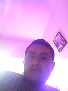 checheludo23 online show from 3, 12, 2025