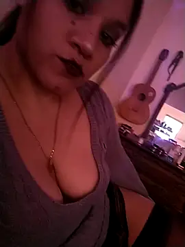 checheludo23 online show from 18, 4, 2026