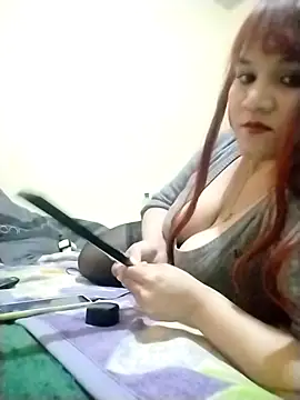 checheludo23 online show from 1, 6, 2026