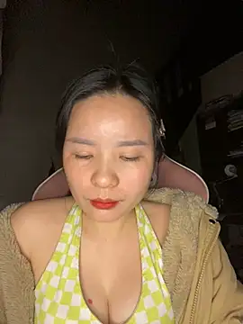 Listen-ly online show from 18, 11, 2025