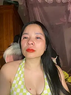 Listen-ly online show from 16, 12, 2025