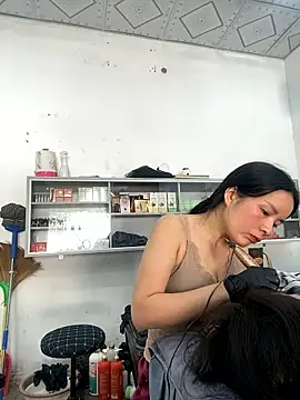 Listen-ly online show from 12, 1, 2026