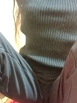 Snapshot of Juhi512 chatting on 15, 1, 2026 Juhi512 online show from 15, 1, 2026