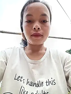 Nguyet2k4 online show from 27, 10, 2025