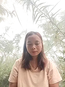 Nguyet2k4 online show from 20, 2, 2026