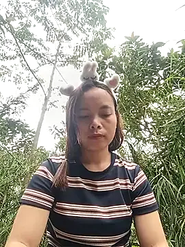 Nguyet2k4 online show from 12, 3, 2026