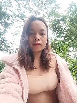 Nguyet2k4 online show from 16, 3, 2026