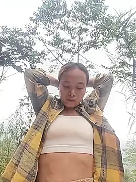 Nguyet2k4 online show from 25, 3, 2026