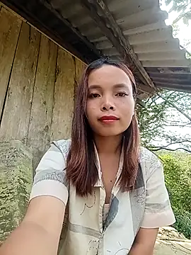 Nguyet2k4 online show from 9, 4, 2026