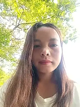 Nguyet2k4 online show from 15, 5, 2026