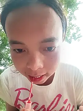 Nguyet2k4 online show from 30, 5, 2026