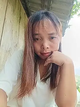 Nguyet2k4 online show from 3, 6, 2026