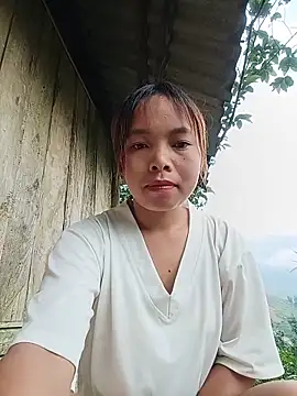 Nguyet2k4 online show from 4, 6, 2026