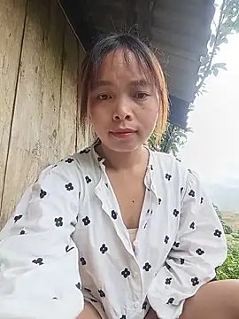 Nguyet2k4 online show from 5, 6, 2026
