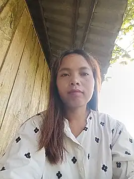 Nguyet2k4 online show from 5, 6, 2026