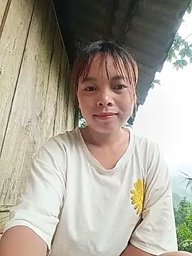 Nguyet2k4 online show from 5, 6, 2026