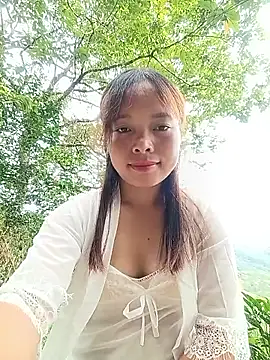 Nguyet2k4 online show from 8, 6, 2026