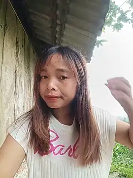 Nguyet2k4 online show from 16, 6, 2026