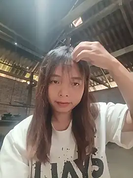 Nguyet2k4 online show from 6, 7, 2026
