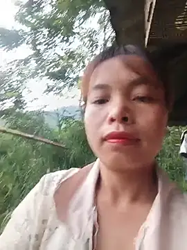 Nguyet2k4 online show from 9, 7, 2026