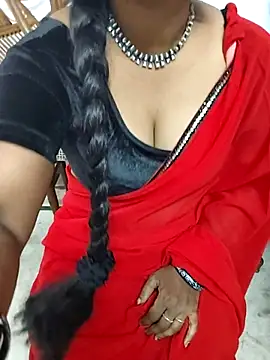 Nikitha telugu online show from 23, 10, 2025