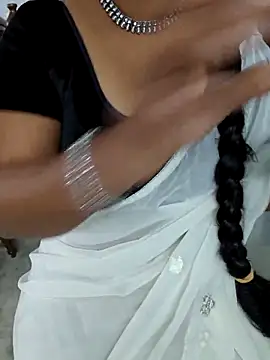 Nikitha telugu online show from 12, 11, 2025