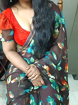 Nikitha telugu online show from 25, 11, 2025