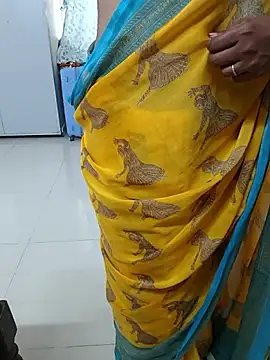 Nikitha telugu online show from 20, 2, 2026