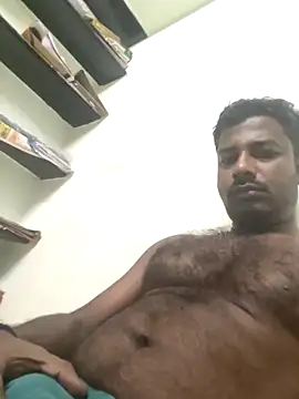 Snapshot of Vickyins480000 chatting on 17, 10, 2025 Vickyins480000 online show from 17, 10, 2025